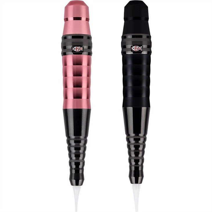 Microblading Eyebrow Tattoo Machine Pen Kit