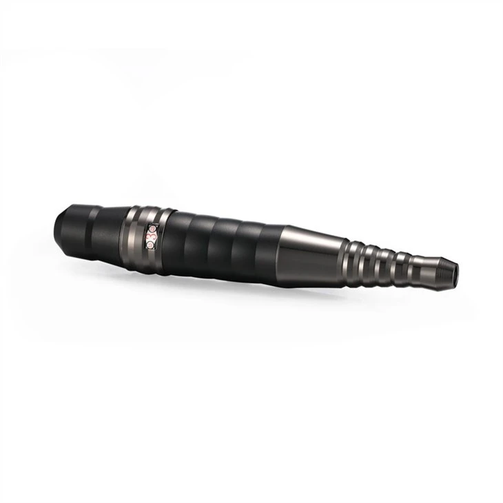 Microblading Eyebrow Tattoo Machine Pen Kit